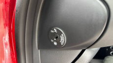 MINI Hatchback 1.5 Cooper Sport 3dr Petrol Hatchback